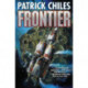 Frontier