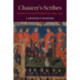 Chaucer's Scribes: London Textual Production, 1384–1432