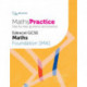 MathsPractice Edexcel GCSE Maths Foundation 1MA1