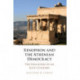 Xenophon and the Athenian Democracy: The Education of an Elite Citizenry