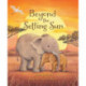 Beyond the Setting Sun: A story to help children understand feelings of grief