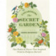 Unearthing The Secret Garden: The Plants and Places That Inspired Frances Hodgson Burnett