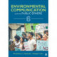 Environmental Communication and the Public Sphere