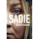 Sadie