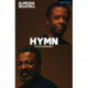 Hymn