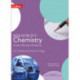 AQA GCSE Chemistry 9-1 for Combined Science Grade 5 Booster Workbook