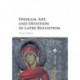 Epigram, Art, and Devotion in Later Byzantium