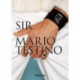 Mario Testino: SIR. 45th Ed.