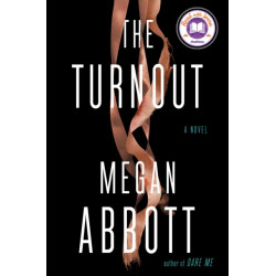 The Turnout: A Read with Jenna Pick