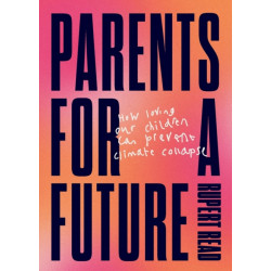 Parents for a Future