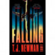 Falling: A Novel