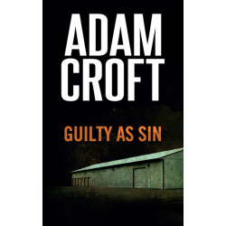 Guilty as Sin