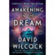 Awakening in the Dream: Contact with the Divine