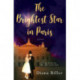 The Brightest Star in Paris: A Novel