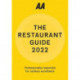 Restaurant Guide