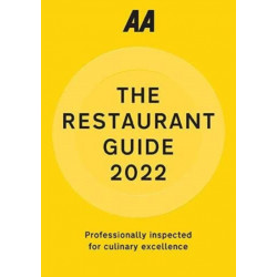 Restaurant Guide