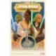 Star Wars: The High Republic Vol. 1