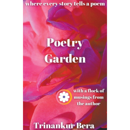 Poetry Garden