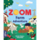 Zoom: Farm Adventure