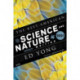 The Best American Science And Nature Writing 2021