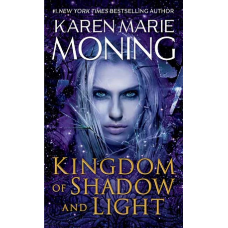 Kingdom of Shadow and Light