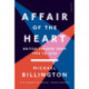Affair of the Heart: British Theatre from 1992 to 2020