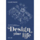 Design your life: An architect’s guide to achieving a work/life balance