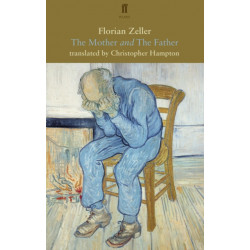 The Mother and The Father