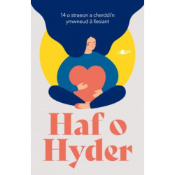 Haf o Hyder