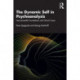 The Dynamic Self in Psychoanalysis: Neuroscientific Foundations and Clinical Cases