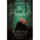 The Prophet