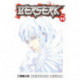 Berserk Volume 33