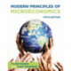 Modern Principles of Microeconomics