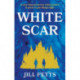 White Scar