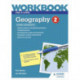 AQA A-level Geography Workbook 2: Human Geography