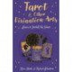 Tarot & Other Divination Arts: Learn to Foretell the Future
