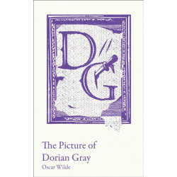 The Picture of Dorian Gray: A-Level Set Text Student Edition