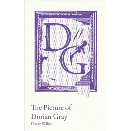 The Picture of Dorian Gray: A-Level Set Text Student Edition