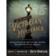 The Big Book of Victorian Mysteries