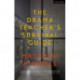 The Drama Teacher's Survival Guide