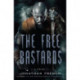 The Free Bastards