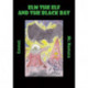 elm the elf and the black bat