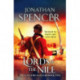 Lords of the Nile: An epic Napoleonic adventure of invasion and espionage