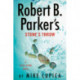 Robert B. Parker's Stone's Throw
