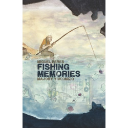 Fishing Memories