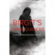 Birgit's Consequences: A Morally Reprehensible Woman...