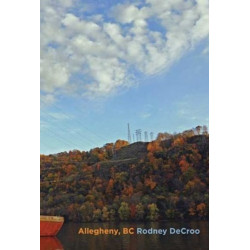 Allegheny, BC
