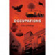 Occupations