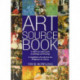 Art Source Book: A Subject-by-subject Guide to Painting and Drawing