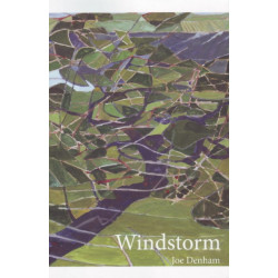 Windstorm